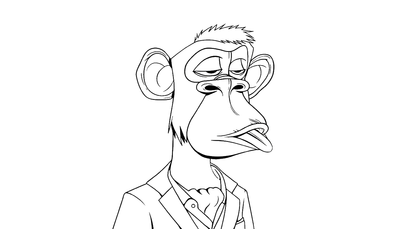 Ape